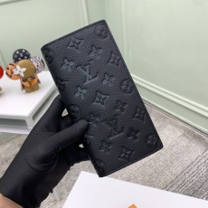 루이비통 Louis Vuitton M69047 지갑 19CM