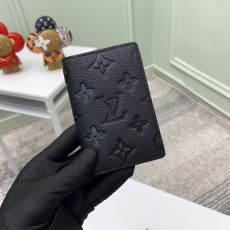 루이비통 Louis Vuitton M69044 지갑 11CM