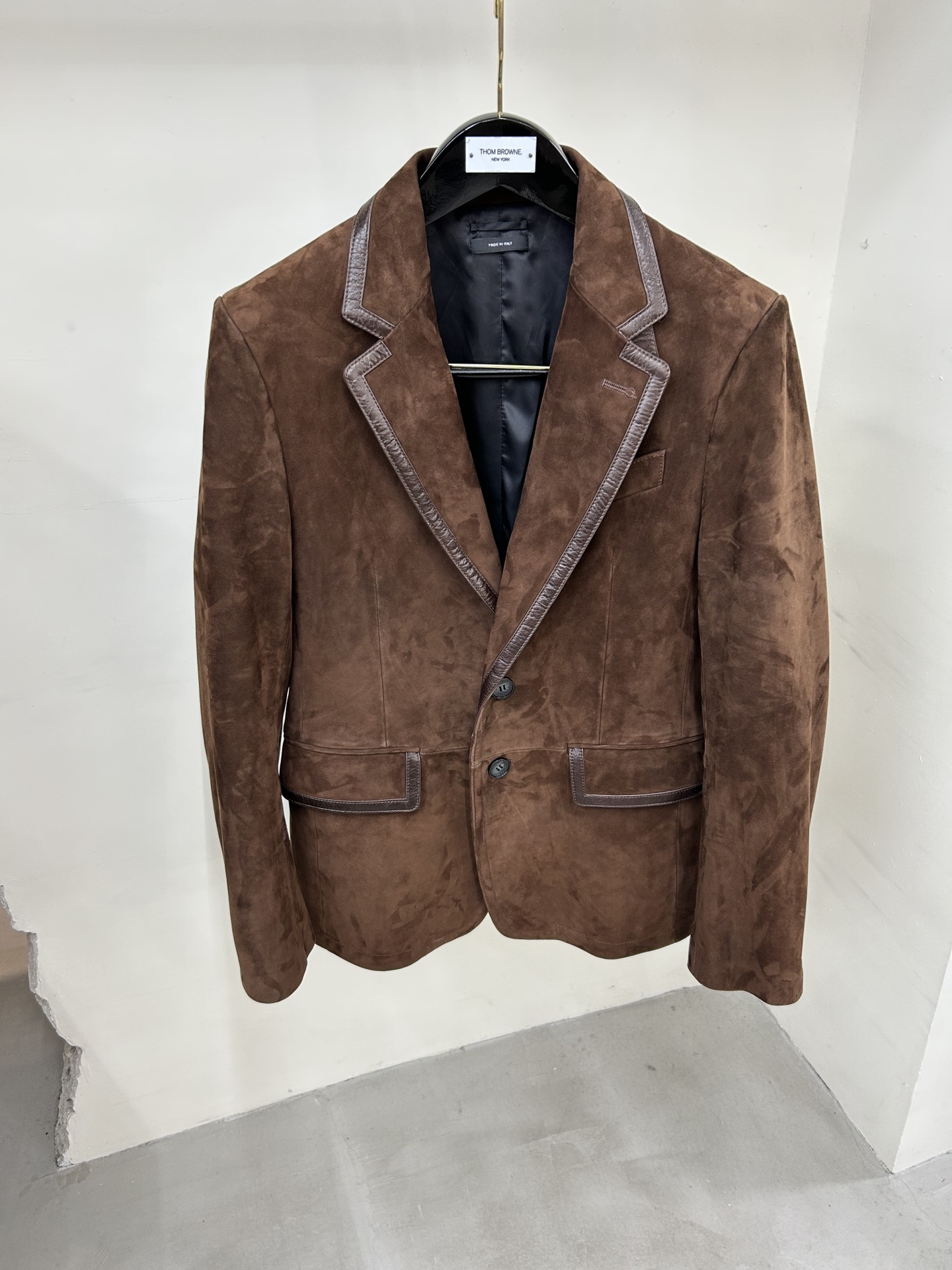 톰 포드 Tom Ford 정장