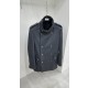 발망 Balmain 외투
