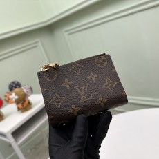 루이비통 Louis Vuitton M82383 지갑 11.5CM