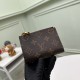 루이비통 Louis Vuitton M82383 지갑 11.5CM