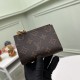 루이비통 Louis Vuitton M82383 지갑 11.5CM