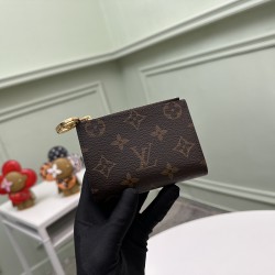 루이비통 Louis Vuitton M82382 지갑 11.5CM