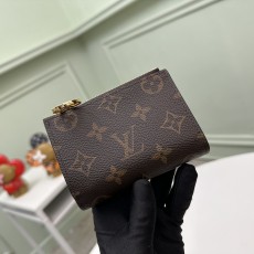 루이비통 Louis Vuitton M824415 지갑 11.5CM