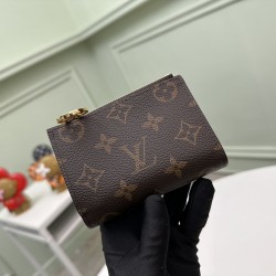 루이비통 Louis Vuitton M824415 지갑 11.5CM