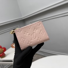 루이비통 Louis Vuitton M83569 지갑 11.5CM