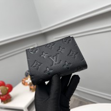 루이비통 Louis Vuitton M83365 지갑 11.5CM