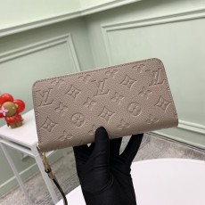 루이비통 Louis Vuitton M69034 지갑 19.5CM