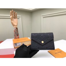 루이비통 Louis Vuitton M64577 지갑 11CM