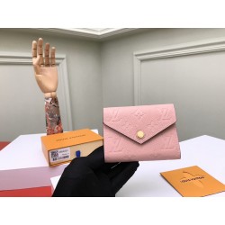 루이비통 Louis Vuitton M64061 지갑 12CM