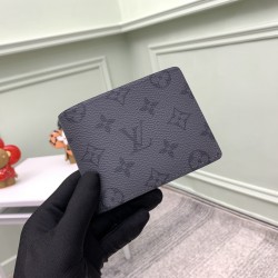 루이비통 Louis Vuitton M80906 지갑 12CM