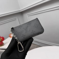 루이비통 Louis Vuitton M80905 지갑 12CM