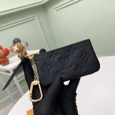 루이비통 Louis Vuitton M82771 지갑 10.5CM