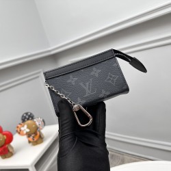 루이비통 Louis Vuitton M82776 지갑 12CM