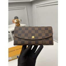 루이비통 Louis Vuitton M63544 지갑 19.5CM