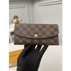 루이비통 Louis Vuitton M60214 지갑 19.5CM