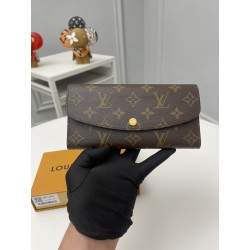 루이비통 Louis Vuitton M60697 지갑 19.5CM