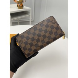 루이비통 Louis Vuitton M60046 지갑 19CM