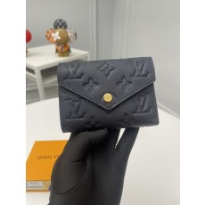 루이비통 Louis Vuitton M83590 지갑 12CM