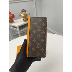 루이비통 Louis Vuitton M82551 지갑 11CM