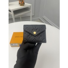 루이비통 Louis Vuitton M62935 지갑 9.5CM