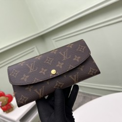 루이비통 Louis Vuitton M61289 지갑 19CM