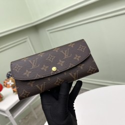 루이비통 Louis Vuitton M61289 지갑 19CM