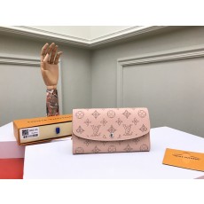 루이비통 Louis Vuitton M60145 지갑 19CM