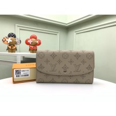 루이비통 Louis Vuitton M60144 지갑 19CM