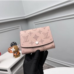 루이비통 Louis Vuitton M82757 지갑 12CM