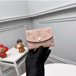 루이비통 Louis Vuitton M82795 지갑 9.8CM