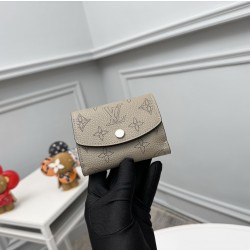 루이비통 Louis Vuitton M82437 지갑 9.8CM