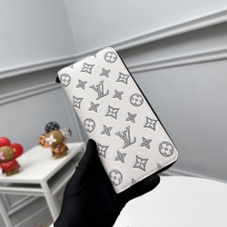 루이비통 Louis Vuitton M83699 지갑 11CM