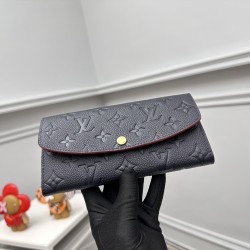 루이비통 Louis Vuitton M69417 지갑 19CM