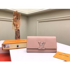 루이비통 Louis Vuitton M61250 지갑 19CM