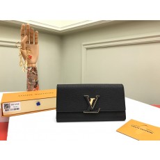 루이비통 Louis Vuitton M61248 지갑 19CM