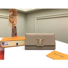 루이비통 Louis Vuitton M61249 지갑 19CM