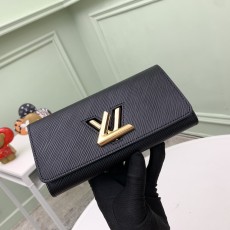 루이비통 Louis Vuitton M80690 지갑 19CM