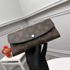 루이비통 Louis Vuitton M82921 지갑 19CM