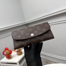 루이비통 Louis Vuitton M82921 지갑 19CM