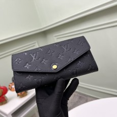 루이비통 Louis Vuitton M82257 지갑 19CM