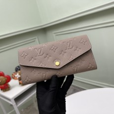 루이비통 Louis Vuitton M82256 지갑 19CM