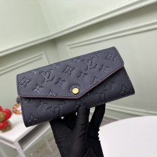 루이비통 Louis Vuitton M82258 지갑 19CM