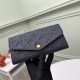 루이비통 Louis Vuitton M82258 지갑 19CM