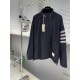 톰브라운 Thom Browne 재킷