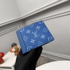 루이비통 Louis Vuitton M30995 지갑 11.5CM