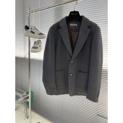 제냐 Zegna 정장