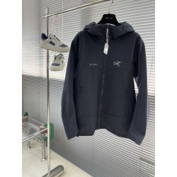 아크테릭스 ARC'TERYX 재킷