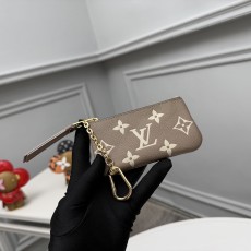 루이비통 Louis Vuitton M80885 지갑 12CM